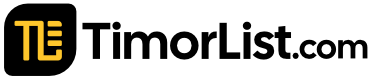 TimorList.com